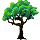 Baum14.gif