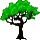 Baum3.gif