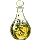 Flasche22.gif