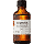 flasche1.gif