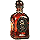 Flasche71.gif