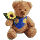 Ver-Teddy3.gif