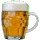 Hh-Bierglas.gif