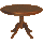 Holz-Tisch1.gif