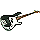 Gitarre3.gif