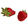 beeren1.gif