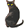 Ver-Katze1.gif