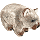 wombat.gif