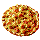 Es-Pizza.gif